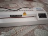 Blue Sky BS A3-330C Laminating Machine